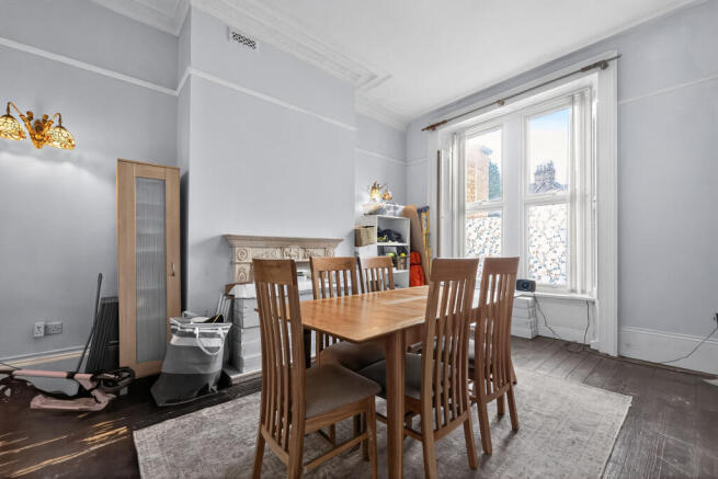 6 bed Terraced for sale Image 5