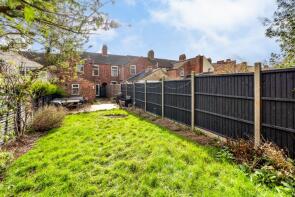 16, Hawthorn Road, Kettering NN15 7HS