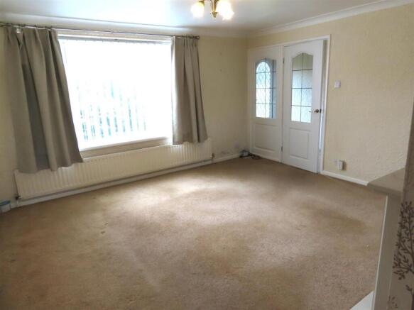 College Road, Ashington photo 5