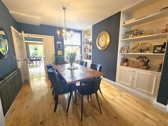 Dining Room.jpg