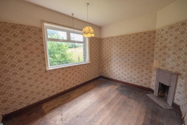 2 bed Detached Bungalow for sale Image 5