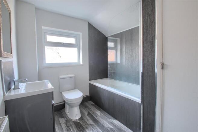 2 bed Terraced for sale Image 7