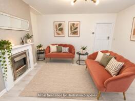 55, Austrey Avenue, Nottingham NG9 2SX