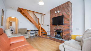82, Alton Road, Birmingham B29 7DX