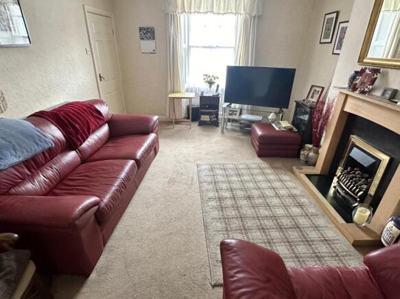 3 bed Detached for sale Image 10