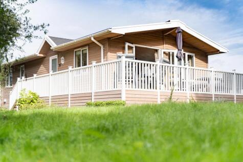 Mercia Marina, Willington, Derbyshire