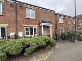 59, Collingsway, Darlington DL2 2FD
