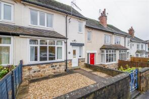5, The Orchard, Ossett WF5 8PP
