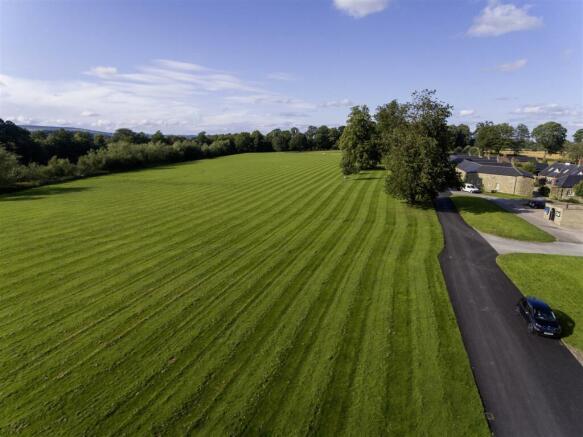 DJI_0085.jpg