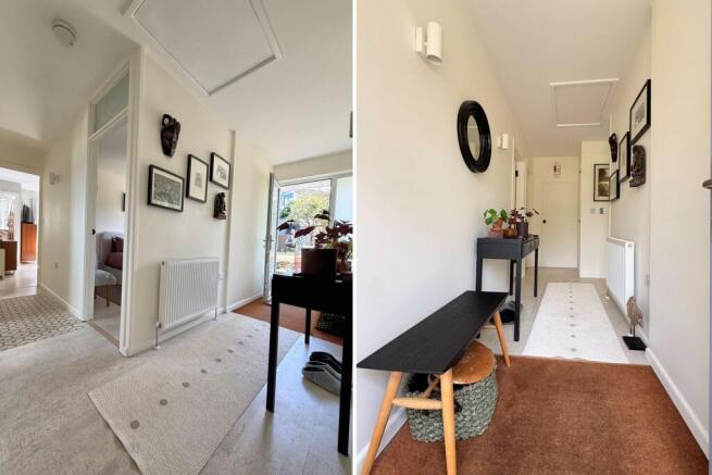 House in Mawnan Smith - View 5