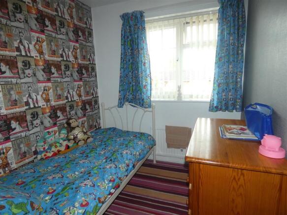 bed 4