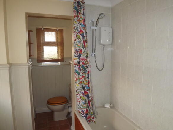 Photo 5