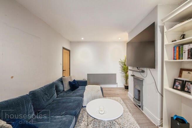 3 bed End of Terrace for sale Image 6
