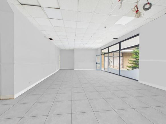 Property Main Images
