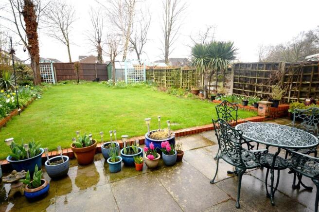 Rear Garden.JPG