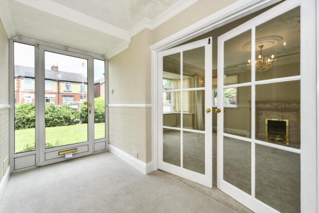 2 bed Detached Bungalow for sale Image 6