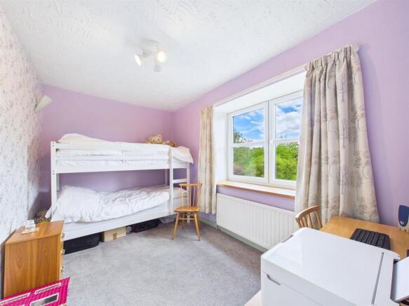 Bedroom 3.jpg