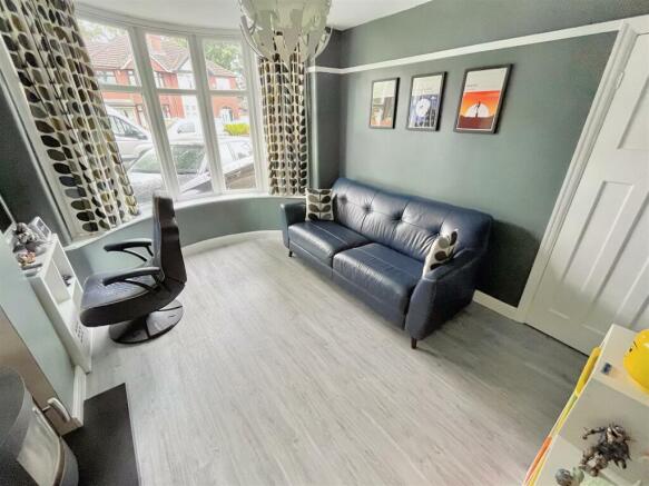 Sitting Room.jpg