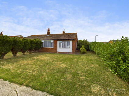 Castle View Gardens, Westham, Pevensey, East Sussex, BN24