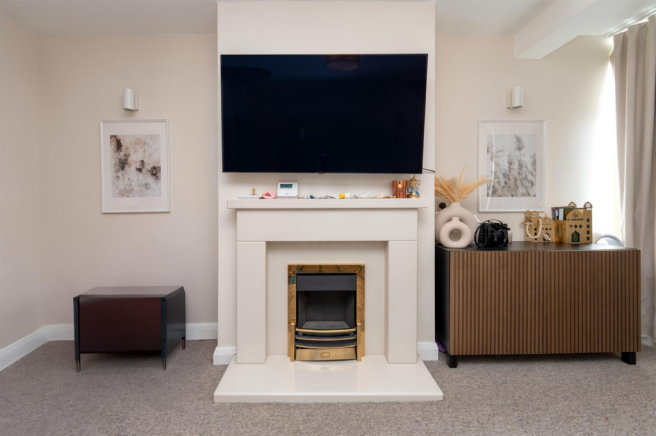 023.png