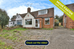 10, Spencer Close, Hedon HU12 8HE