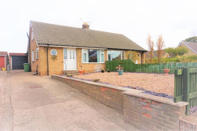 The Property
