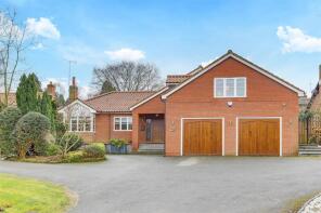 24, Main Street, Nottingham NG14 6EA
