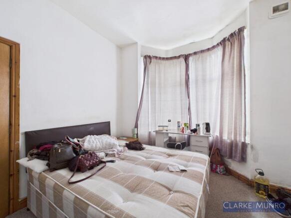 3 bed End of Terrace for sale Image 10