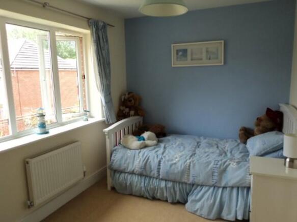 Photo 27