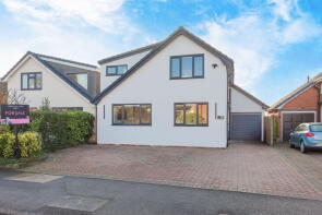 98, Spinney Lane, Burntwood WS7 2HB