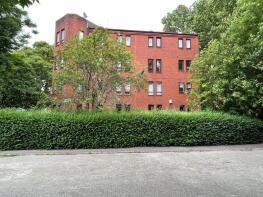 Flat 0/3, 280, St Georges Road, Glasgow G3 6LA
