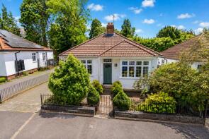 22, Lake Road, Southmead, Bristol BS10 5JA