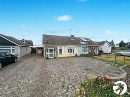 13, Argyle Close, Rochester ME1 2TF