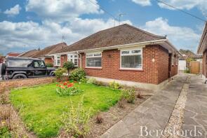 17, Catherine Close, Pilgrims Hatch CM15 9RJ