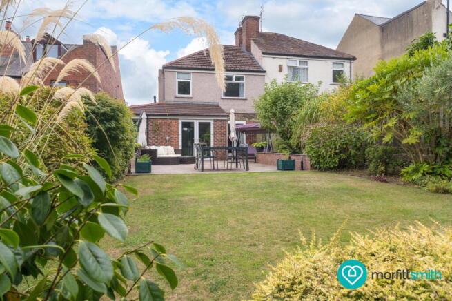 3 bed Semi-Detached for sale Image 5