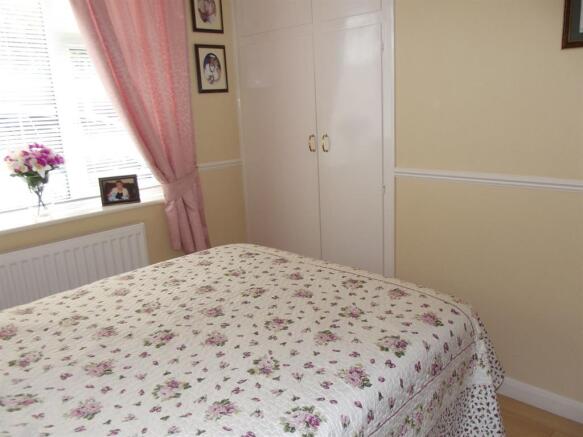Bed 2