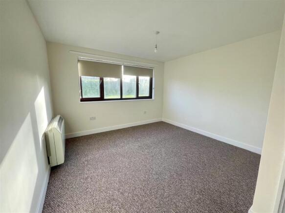 Quartercroft Living Room.jpg
