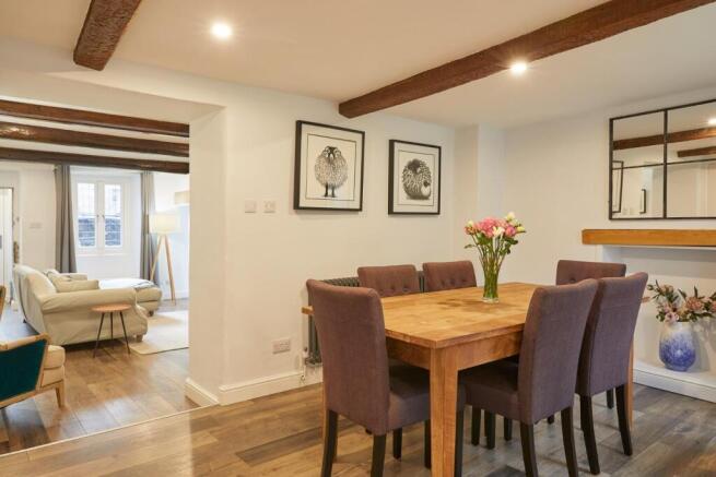 polly's-cottage-WEB-001.jpg