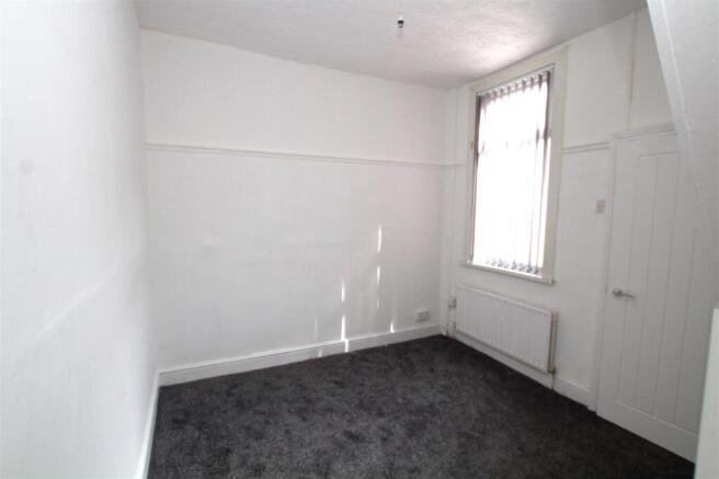 Dining Room.jpg