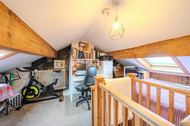 2 bed Terraced for sale Image 10