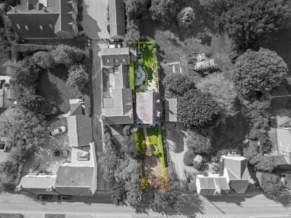 DJI_20250925120432_0736_D-Edit.jpg