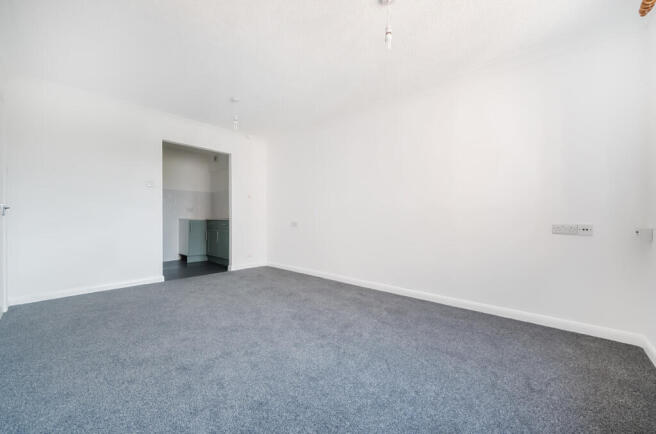 1313962-16-6851a5...