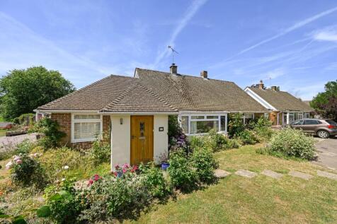 Glebelands, Biddenden, Ashford, Kent, TN27