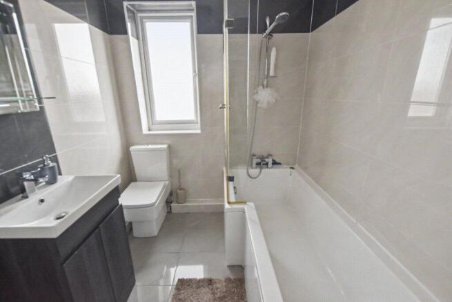 3 bed End of Terrace for sale Image 10