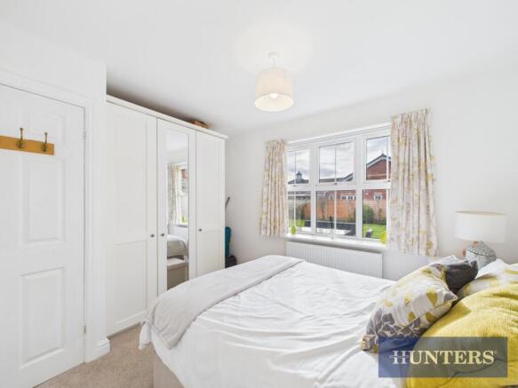 2 bed Detached Bungalow for sale Image 10