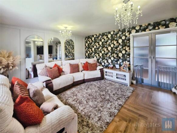 3 bed Semi-Detached for sale Image 7