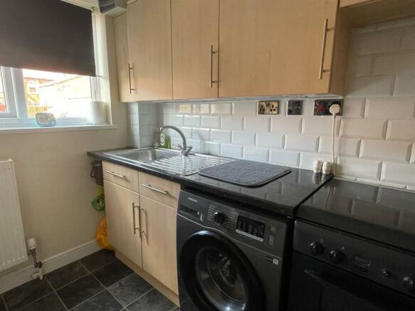 Kitchen..jpg