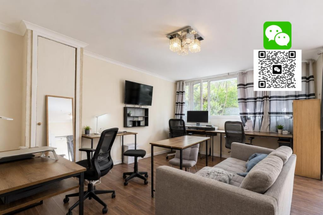 WeChat logo for rightmove (23).png