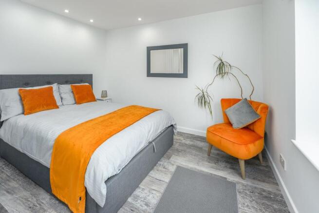 Bedroom Three-1.jpg