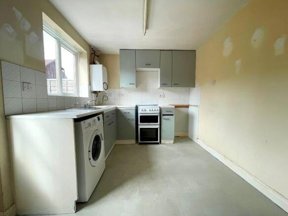 Kitchen.JPEG